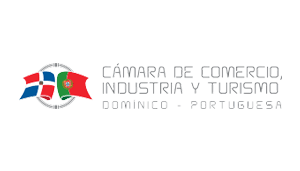 Cámara Dominico Portuguesa