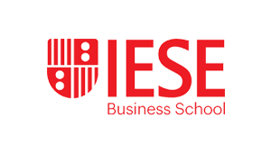 IESE Business School