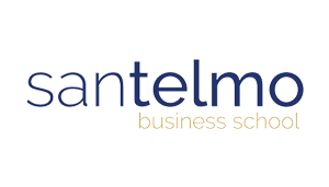 San Telmo Business School