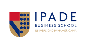 IPADE Business School