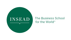 INSEAD