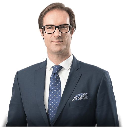 Paulo Alves Consul Honorario de Portugal