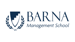 Barna Business School