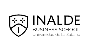 INALDE Business School